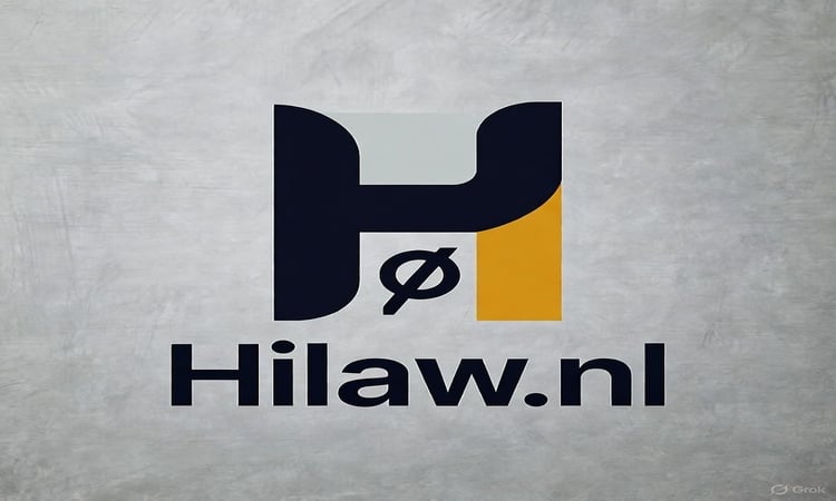 Hilaw logo